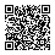 기타 페이지 바로가기 주소(https://business.jangseong.go.kr/q/ezMxMjV8ODM5NXxzaG93fHBhZ2U9MjcxfQ==&e=M&s=3), QRCODE