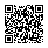 기타 페이지 바로가기 주소(https://business.jangseong.go.kr/q/ezMxMjV8ODM5NnxzaG93fH0=&e=M&s=3), QRCODE