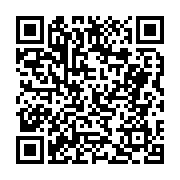 기타 페이지 바로가기 주소(https://business.jangseong.go.kr/q/ezMxMjV8ODM5NnxzaG93fHBhZ2U9MjM2fQ==&e=M&s=3), QRCODE