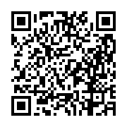 기타 페이지 바로가기 주소(https://business.jangseong.go.kr/q/ezMxMjV8ODM5NnxzaG93fHBhZ2U9MjQ2fQ==&e=M&s=3), QRCODE