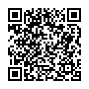 기타 페이지 바로가기 주소(https://business.jangseong.go.kr/q/ezMxMjV8ODM5NnxzaG93fHBhZ2U9MjY0fQ==&e=M&s=3), QRCODE