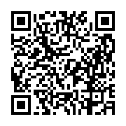 기타 페이지 바로가기 주소(https://business.jangseong.go.kr/q/ezMxMjV8ODM5NnxzaG93fHBhZ2U9MjY2fQ==&e=M&s=3), QRCODE