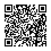 기타 페이지 바로가기 주소(https://business.jangseong.go.kr/q/ezMxMjV8ODM5NnxzaG93fHBhZ2U9MjY5fQ==&e=M&s=3), QRCODE