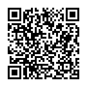 기타 페이지 바로가기 주소(https://business.jangseong.go.kr/q/ezMxMjV8ODM5NnxzaG93fHBhZ2U9MjYwfQ==&e=M&s=3), QRCODE