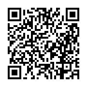기타 페이지 바로가기 주소(https://business.jangseong.go.kr/q/ezMxMjV8ODM5NnxzaG93fHBhZ2U9MjYyfQ==&e=M&s=3), QRCODE