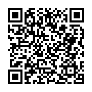 기타 페이지 바로가기 주소(https://business.jangseong.go.kr/q/ezMxMjV8ODM5NnxzaG93fHBhZ2U9MjcxfQ==&e=M&s=3), QRCODE