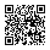 기타 페이지 바로가기 주소(https://business.jangseong.go.kr/q/ezMxMjV8ODM5OHxzaG93fH0=&e=M&s=3), QRCODE