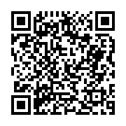 기타 페이지 바로가기 주소(https://business.jangseong.go.kr/q/ezMxMjV8ODM5OHxzaG93fHBhZ2U9MjQ1fQ==&e=M&s=3), QRCODE
