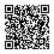 기타 페이지 바로가기 주소(https://business.jangseong.go.kr/q/ezMxMjV8ODM5OHxzaG93fHBhZ2U9MjY0fQ==&e=M&s=3), QRCODE