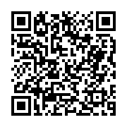 기타 페이지 바로가기 주소(https://business.jangseong.go.kr/q/ezMxMjV8ODM5OHxzaG93fHBhZ2U9MjY5fQ==&e=M&s=3), QRCODE