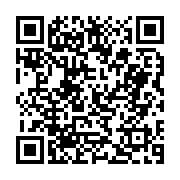 기타 페이지 바로가기 주소(https://business.jangseong.go.kr/q/ezMxMjV8ODM5OHxzaG93fHBhZ2U9MjYwfQ==&e=M&s=3), QRCODE