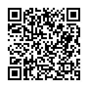 기타 페이지 바로가기 주소(https://business.jangseong.go.kr/q/ezMxMjV8ODM5OHxzaG93fHBhZ2U9MjYyfQ==&e=M&s=3), QRCODE