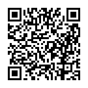기타 페이지 바로가기 주소(https://business.jangseong.go.kr/q/ezMxMjV8ODM5OHxzaG93fHBhZ2U9MjcxfQ==&e=M&s=3), QRCODE