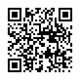 기타 페이지 바로가기 주소(https://business.jangseong.go.kr/q/ezMxMjV8ODM5OXxzaG93fH0=&e=M&s=3), QRCODE
