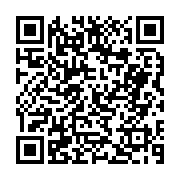기타 페이지 바로가기 주소(https://business.jangseong.go.kr/q/ezMxMjV8ODM5OXxzaG93fHBhZ2U9MjM2fQ==&e=M&s=3), QRCODE