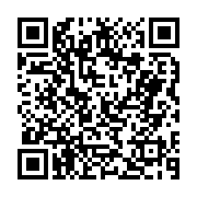 기타 페이지 바로가기 주소(https://business.jangseong.go.kr/q/ezMxMjV8ODM5OXxzaG93fHBhZ2U9MjQ1fQ==&e=M&s=3), QRCODE