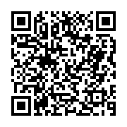 기타 페이지 바로가기 주소(https://business.jangseong.go.kr/q/ezMxMjV8ODM5OXxzaG93fHBhZ2U9MjY2fQ==&e=M&s=3), QRCODE