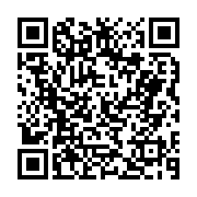 기타 페이지 바로가기 주소(https://business.jangseong.go.kr/q/ezMxMjV8ODM5OXxzaG93fHBhZ2U9MjY5fQ==&e=M&s=3), QRCODE
