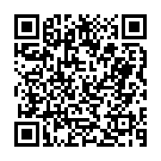 기타 페이지 바로가기 주소(https://business.jangseong.go.kr/q/ezMxMjV8ODM5OXxzaG93fHBhZ2U9MjYwfQ==&e=M&s=3), QRCODE
