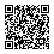 기타 페이지 바로가기 주소(https://business.jangseong.go.kr/q/ezMxMjV8ODM5OXxzaG93fHBhZ2U9MjcxfQ==&e=M&s=3), QRCODE