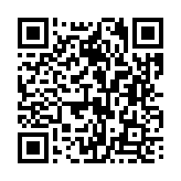 기타 페이지 바로가기 주소(https://business.jangseong.go.kr/q/ezMxMjV8ODMwM3xzaG93fH0=&e=M&s=3), QRCODE