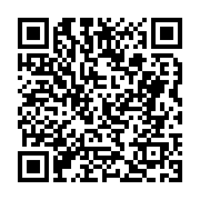 기타 페이지 바로가기 주소(https://business.jangseong.go.kr/q/ezMxMjV8ODMwM3xzaG93fHBhZ2U9MjcyfQ==&e=M&s=3), QRCODE