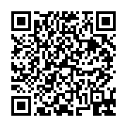 기타 페이지 바로가기 주소(https://business.jangseong.go.kr/q/ezMxMjV8ODMwM3xzaG93fHBhZ2U9MjgyfQ==&e=M&s=3), QRCODE