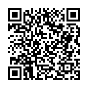기타 페이지 바로가기 주소(https://business.jangseong.go.kr/q/ezMxMjV8ODMwM3xzaG93fHBhZ2U9Mjk2fQ==&e=M&s=3), QRCODE