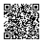 기타 페이지 바로가기 주소(https://business.jangseong.go.kr/q/ezMxMjV8ODMwM3xzaG93fHBhZ2U9MzA2fQ==&e=M&s=3), QRCODE