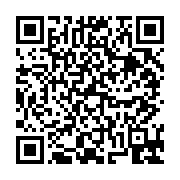 기타 페이지 바로가기 주소(https://business.jangseong.go.kr/q/ezMxMjV8ODMwM3xzaG93fHBhZ2U9MzA3fQ==&e=M&s=3), QRCODE