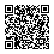 기타 페이지 바로가기 주소(https://business.jangseong.go.kr/q/ezMxMjV8ODMwM3xzaG93fHBhZ2U9MzAxfQ==&e=M&s=3), QRCODE
