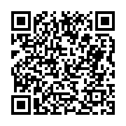 기타 페이지 바로가기 주소(https://business.jangseong.go.kr/q/ezMxMjV8ODMwM3xzaG93fHBhZ2U9MzAzfQ==&e=M&s=3), QRCODE