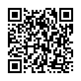 기타 페이지 바로가기 주소(https://business.jangseong.go.kr/q/ezMxMjV8ODMwMHxzaG93fH0=&e=M&s=3), QRCODE