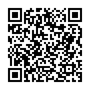 기타 페이지 바로가기 주소(https://business.jangseong.go.kr/q/ezMxMjV8ODMwMHxzaG93fHBhZ2U9MjM4fQ==&e=M&s=3), QRCODE