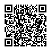 기타 페이지 바로가기 주소(https://business.jangseong.go.kr/q/ezMxMjV8ODMwMHxzaG93fHBhZ2U9MjY0fQ==&e=M&s=3), QRCODE