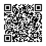 기타 페이지 바로가기 주소(https://business.jangseong.go.kr/q/ezMxMjV8ODMwMHxzaG93fHBhZ2U9MjY2fQ==&e=M&s=3), QRCODE