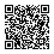 기타 페이지 바로가기 주소(https://business.jangseong.go.kr/q/ezMxMjV8ODMwMHxzaG93fHBhZ2U9MjYyfQ==&e=M&s=3), QRCODE