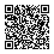 기타 페이지 바로가기 주소(https://business.jangseong.go.kr/q/ezMxMjV8ODMwMHxzaG93fHBhZ2U9MjcyfQ==&e=M&s=3), QRCODE