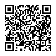 기타 페이지 바로가기 주소(https://business.jangseong.go.kr/q/ezMxMjV8ODMwMHxzaG93fHBhZ2U9MjczfQ==&e=M&s=3), QRCODE