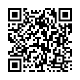 기타 페이지 바로가기 주소(https://business.jangseong.go.kr/q/ezMxMjV8ODMwMXxzaG93fH0=&e=M&s=3), QRCODE