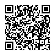 기타 페이지 바로가기 주소(https://business.jangseong.go.kr/q/ezMxMjV8ODMwMXxzaG93fHBhZ2U9MjcyfQ==&e=M&s=3), QRCODE