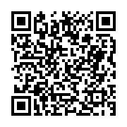 기타 페이지 바로가기 주소(https://business.jangseong.go.kr/q/ezMxMjV8ODMwMXxzaG93fHBhZ2U9MjgyfQ==&e=M&s=3), QRCODE