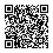 기타 페이지 바로가기 주소(https://business.jangseong.go.kr/q/ezMxMjV8ODMwMXxzaG93fHBhZ2U9Mjk4fQ==&e=M&s=3), QRCODE