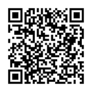 기타 페이지 바로가기 주소(https://business.jangseong.go.kr/q/ezMxMjV8ODMwMXxzaG93fHBhZ2U9MzA2fQ==&e=M&s=3), QRCODE