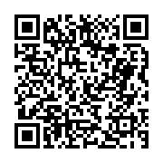 기타 페이지 바로가기 주소(https://business.jangseong.go.kr/q/ezMxMjV8ODMwMXxzaG93fHBhZ2U9MzA3fQ==&e=M&s=3), QRCODE