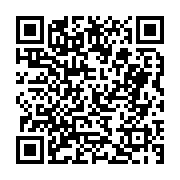 기타 페이지 바로가기 주소(https://business.jangseong.go.kr/q/ezMxMjV8ODMwMXxzaG93fHBhZ2U9MzAxfQ==&e=M&s=3), QRCODE