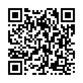 기타 페이지 바로가기 주소(https://business.jangseong.go.kr/q/ezMxMjV8ODMwMnxzaG93fH0=&e=M&s=3), QRCODE