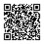 기타 페이지 바로가기 주소(https://business.jangseong.go.kr/q/ezMxMjV8ODMwMnxzaG93fHBhZ2U9MjcyfQ==&e=M&s=3), QRCODE