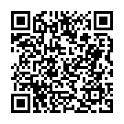 기타 페이지 바로가기 주소(https://business.jangseong.go.kr/q/ezMxMjV8ODMwMnxzaG93fHBhZ2U9MjgyfQ==&e=M&s=3), QRCODE