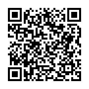 기타 페이지 바로가기 주소(https://business.jangseong.go.kr/q/ezMxMjV8ODMwMnxzaG93fHBhZ2U9Mjk4fQ==&e=M&s=3), QRCODE